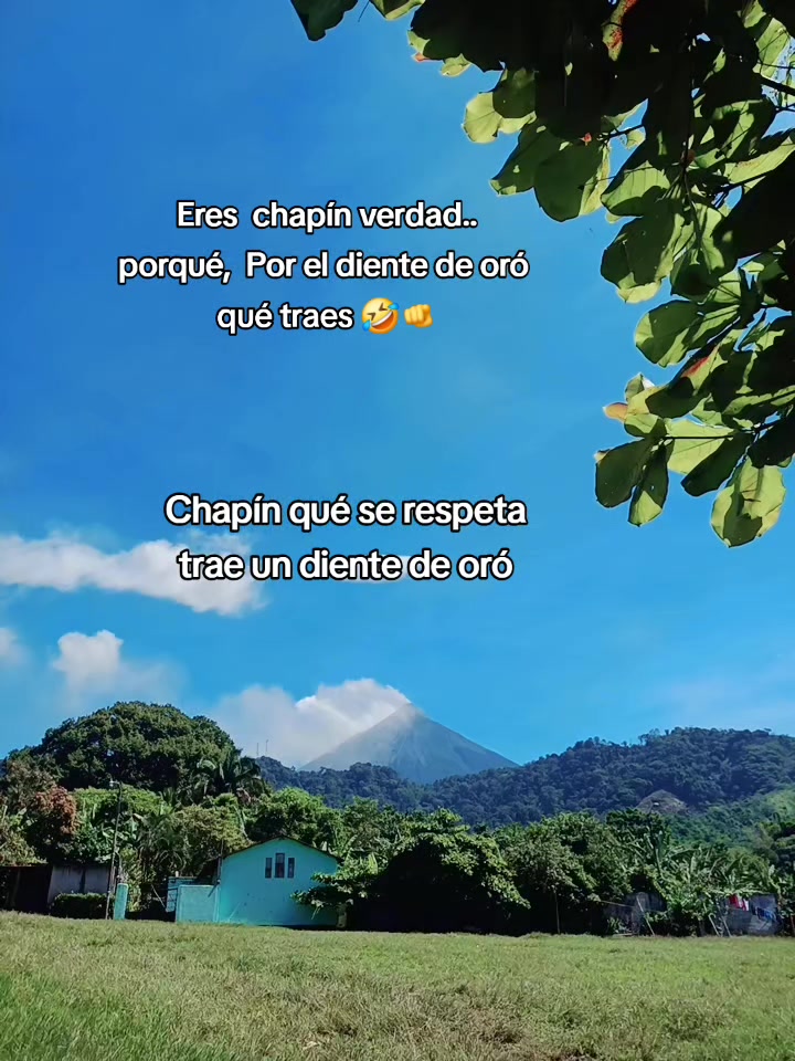 @El T&iacute;o Chilio 🧃💯💥💫