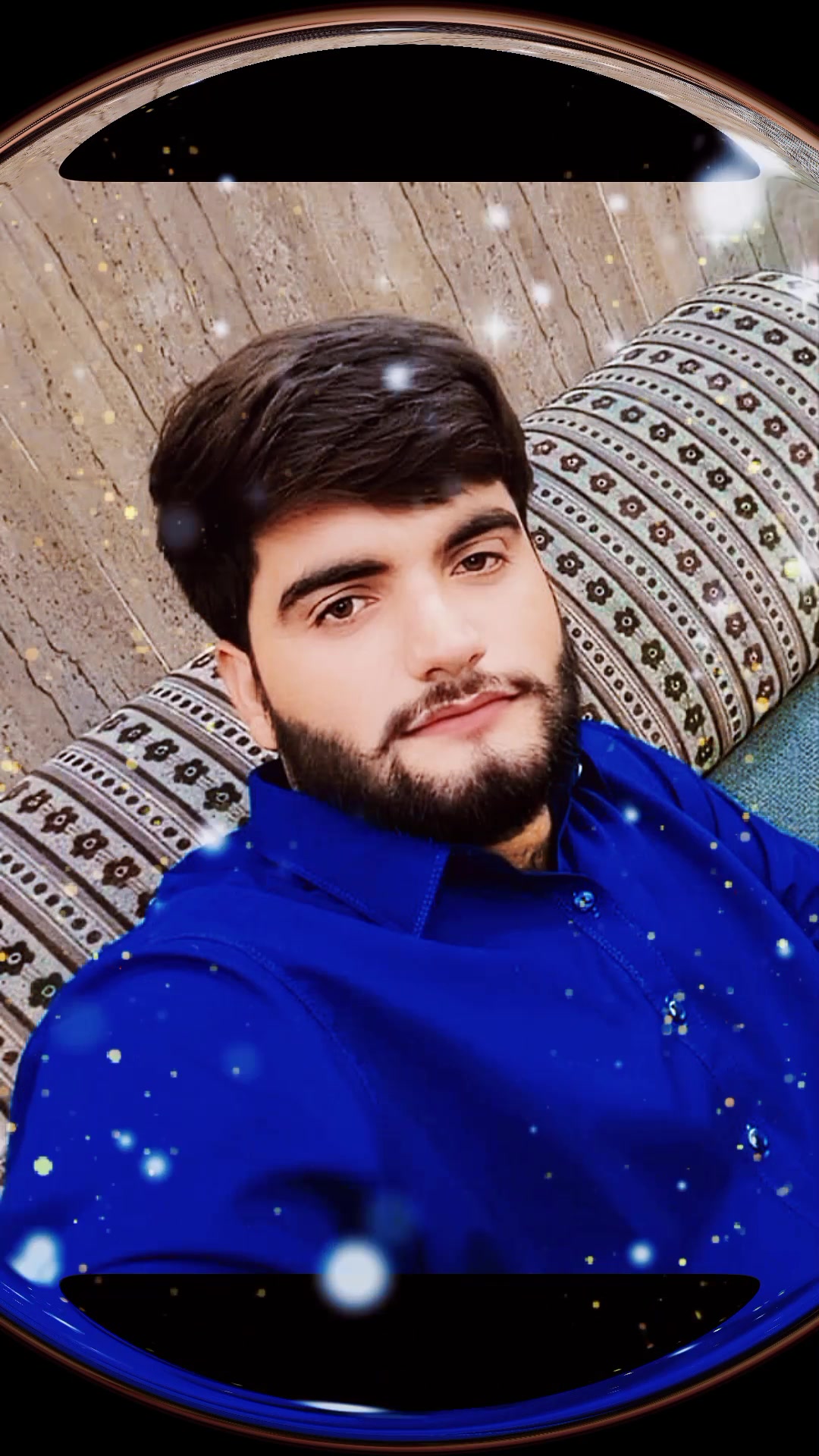 @Hassan Khan