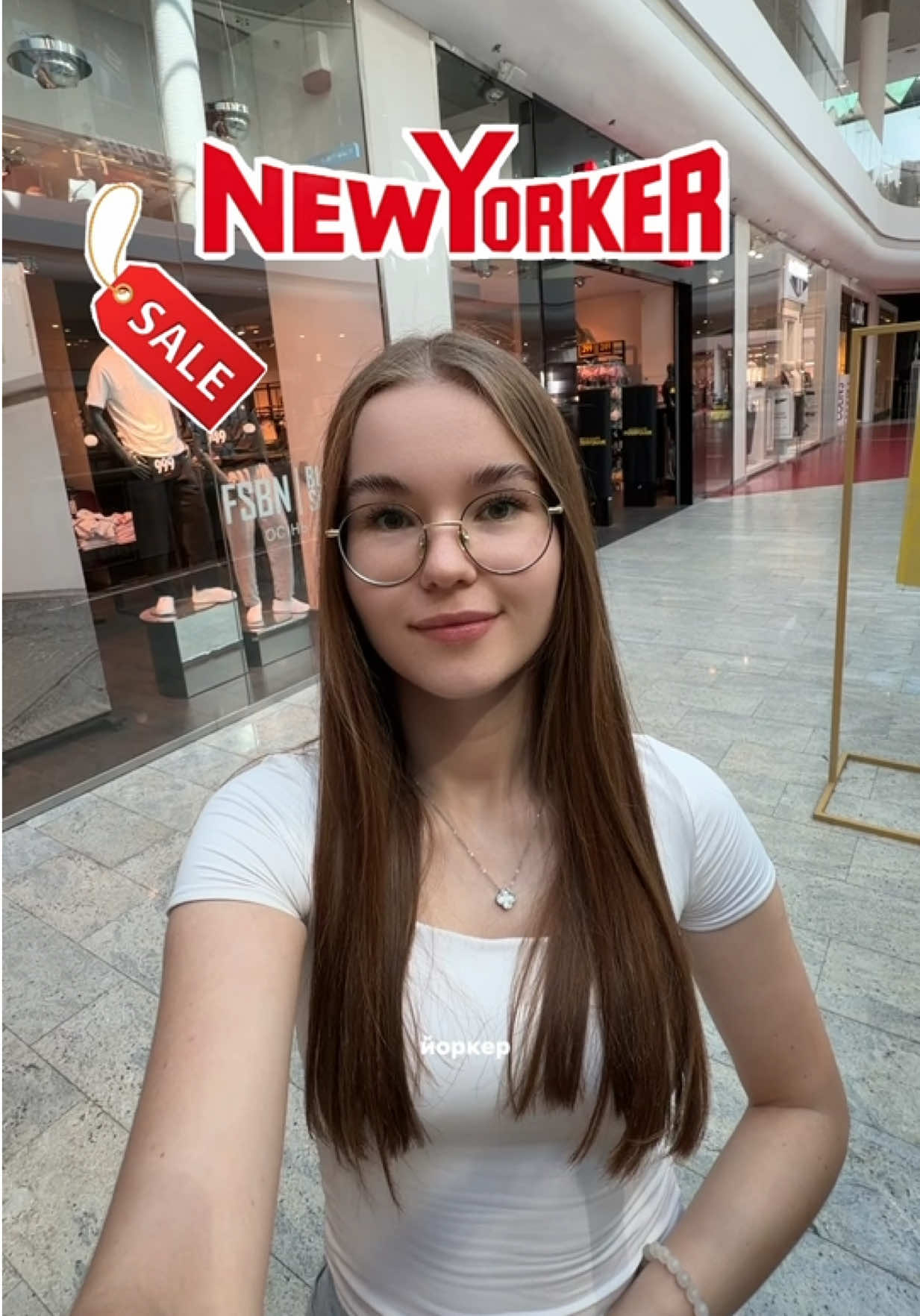 @комфортний life | Diana 🤎