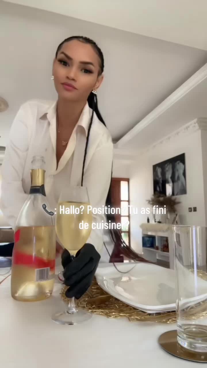 @Tahiti_Barbie
