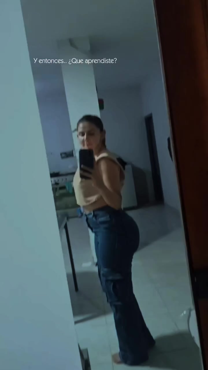 @Jessenia Cedeño Arias