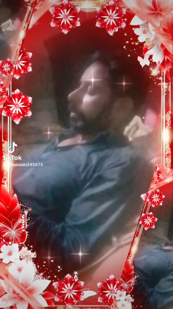 @Hussain34567