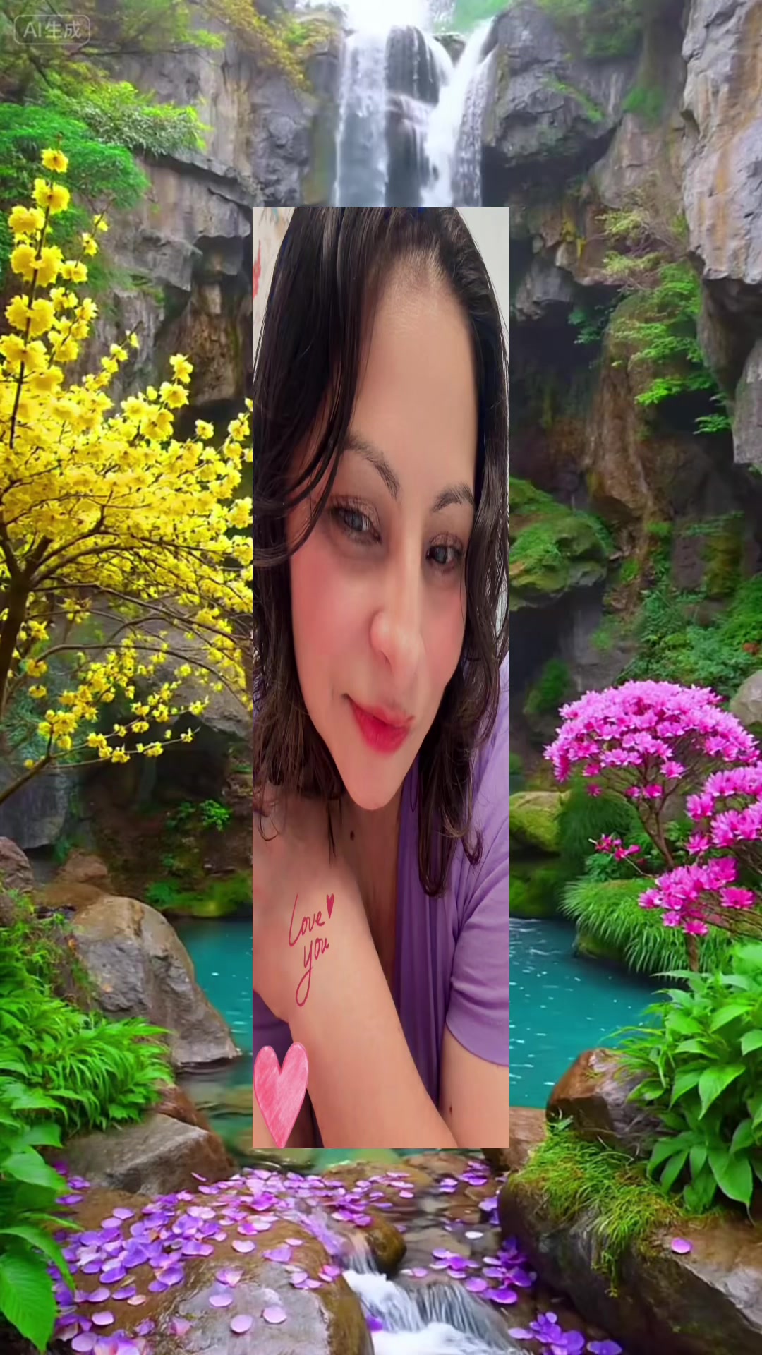 @leydi1234550