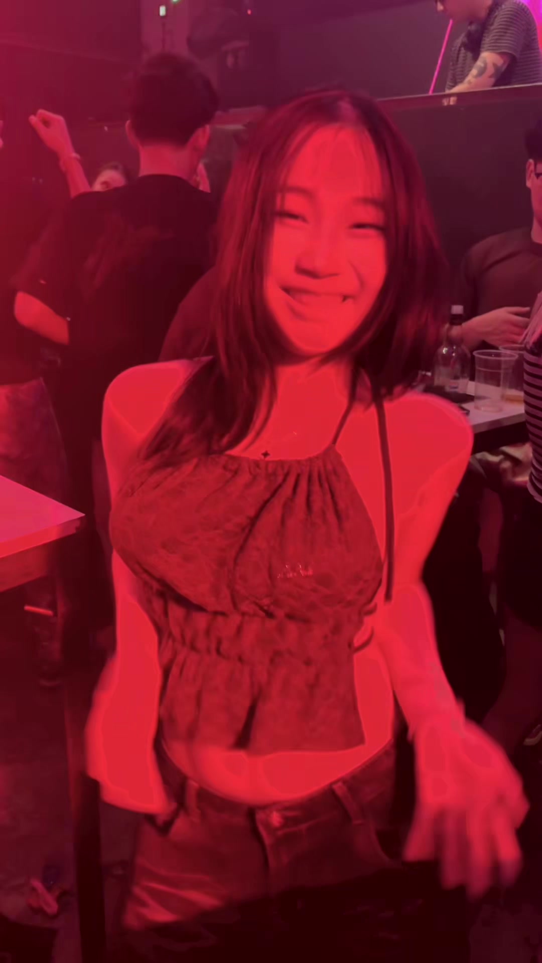 @sianli124
