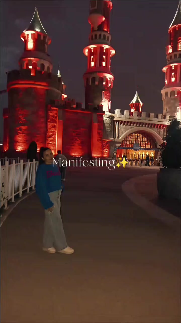@Ejeshaa