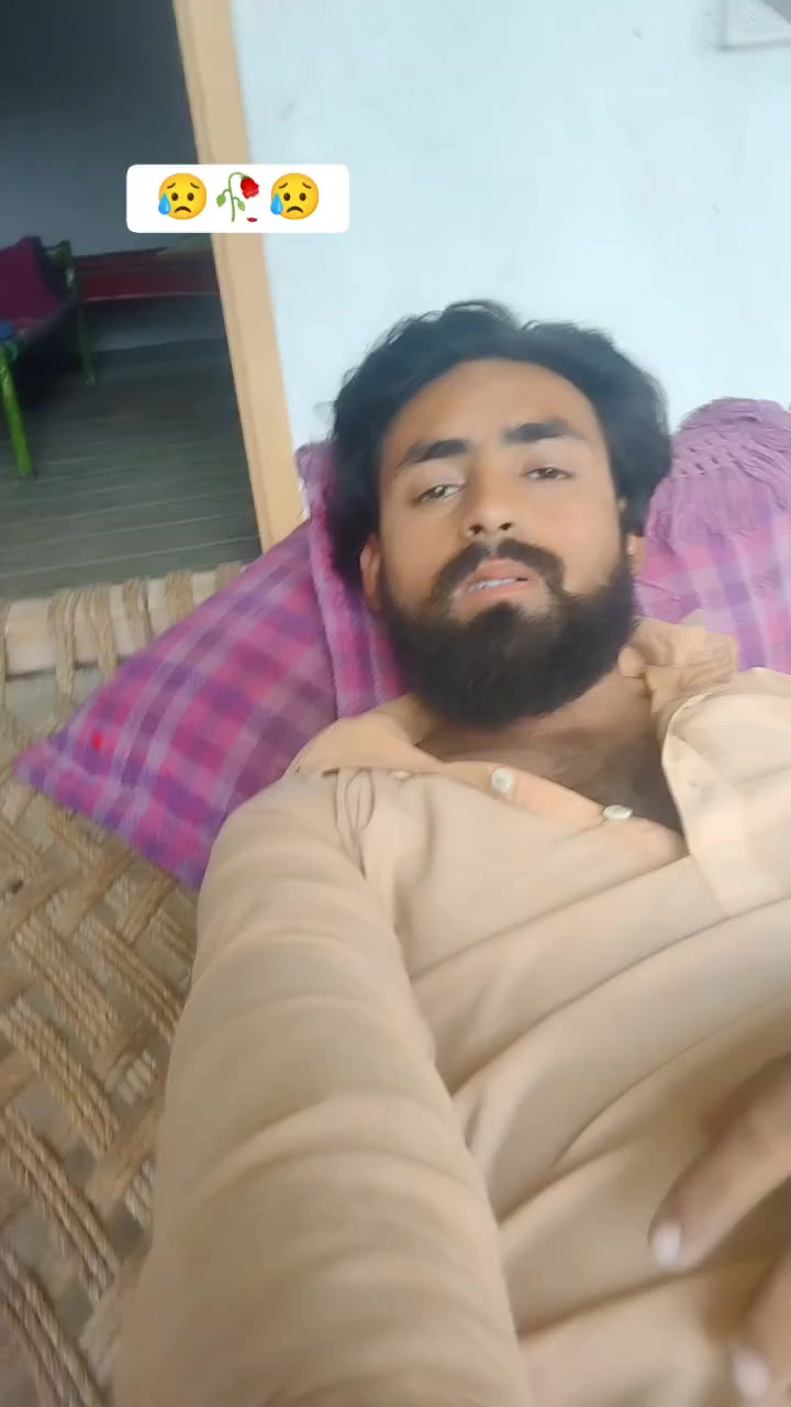 @👑MajiD 👑 kiNg💪