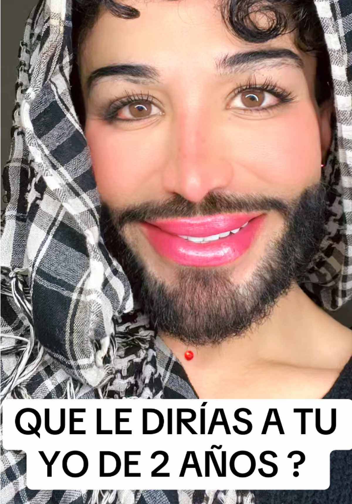 @LA TRAGAVENADO