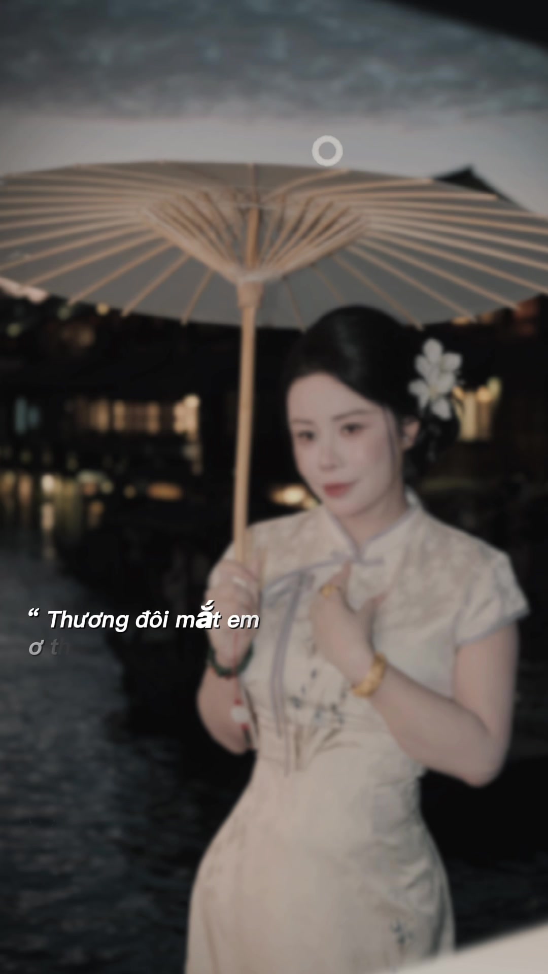 @Mộc Lan