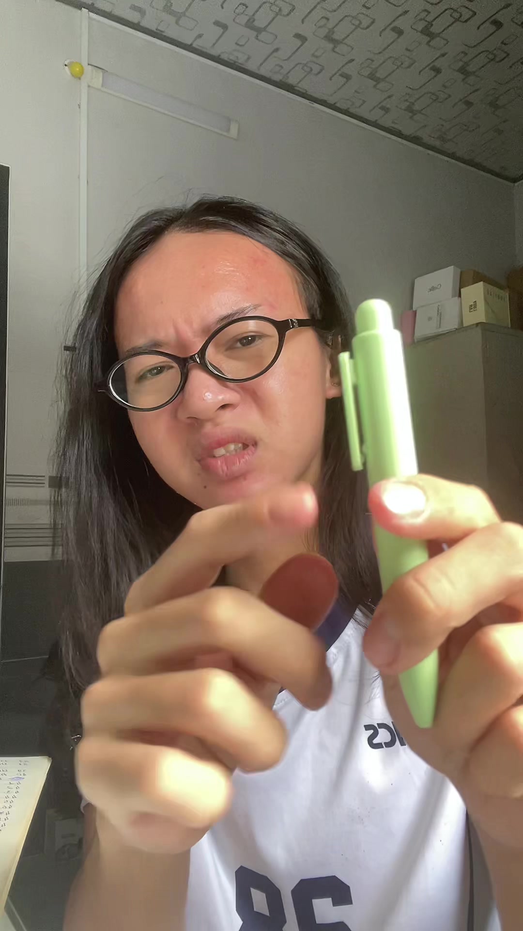 @Mỹ Hí