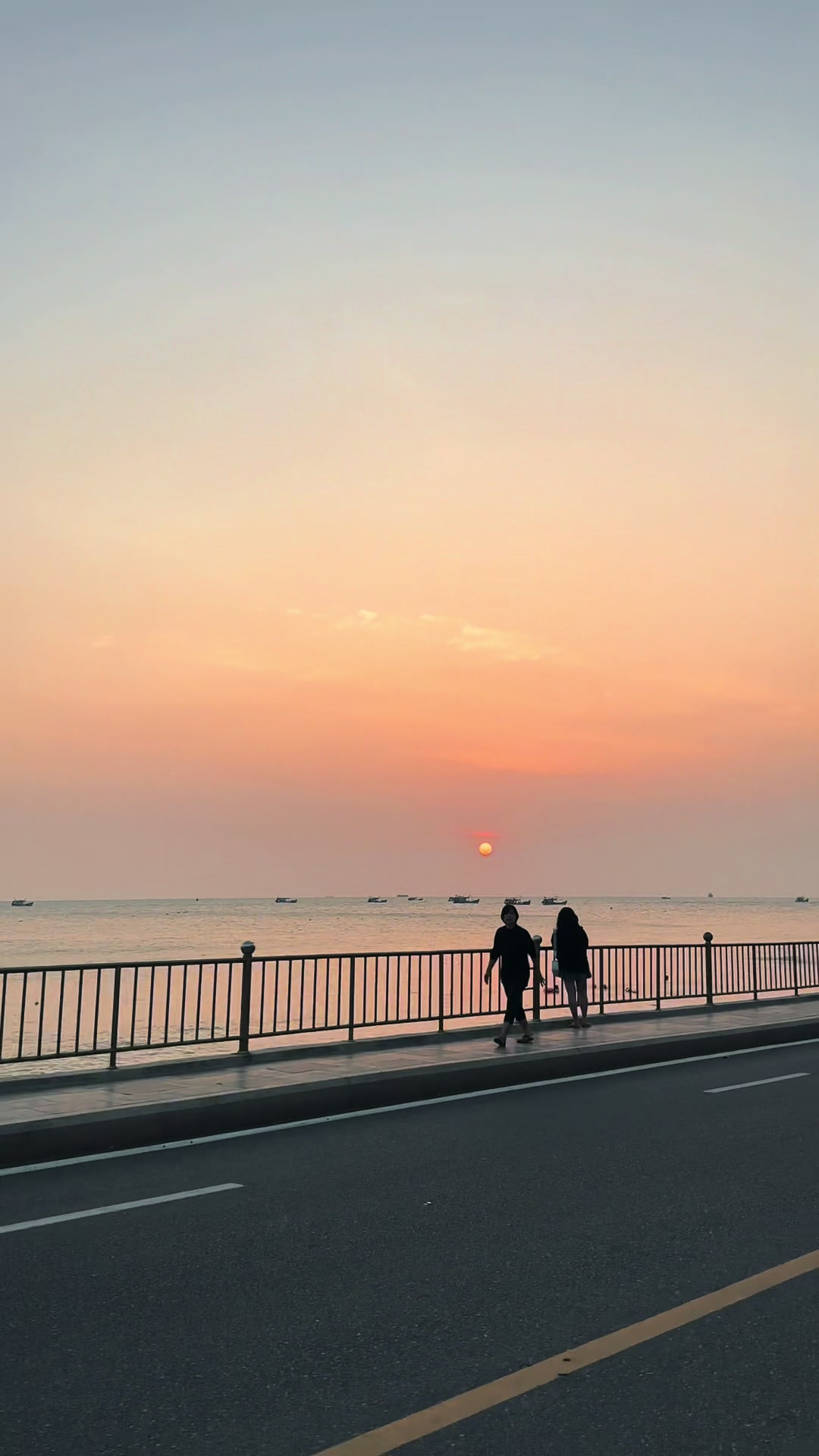 @Dược Bie