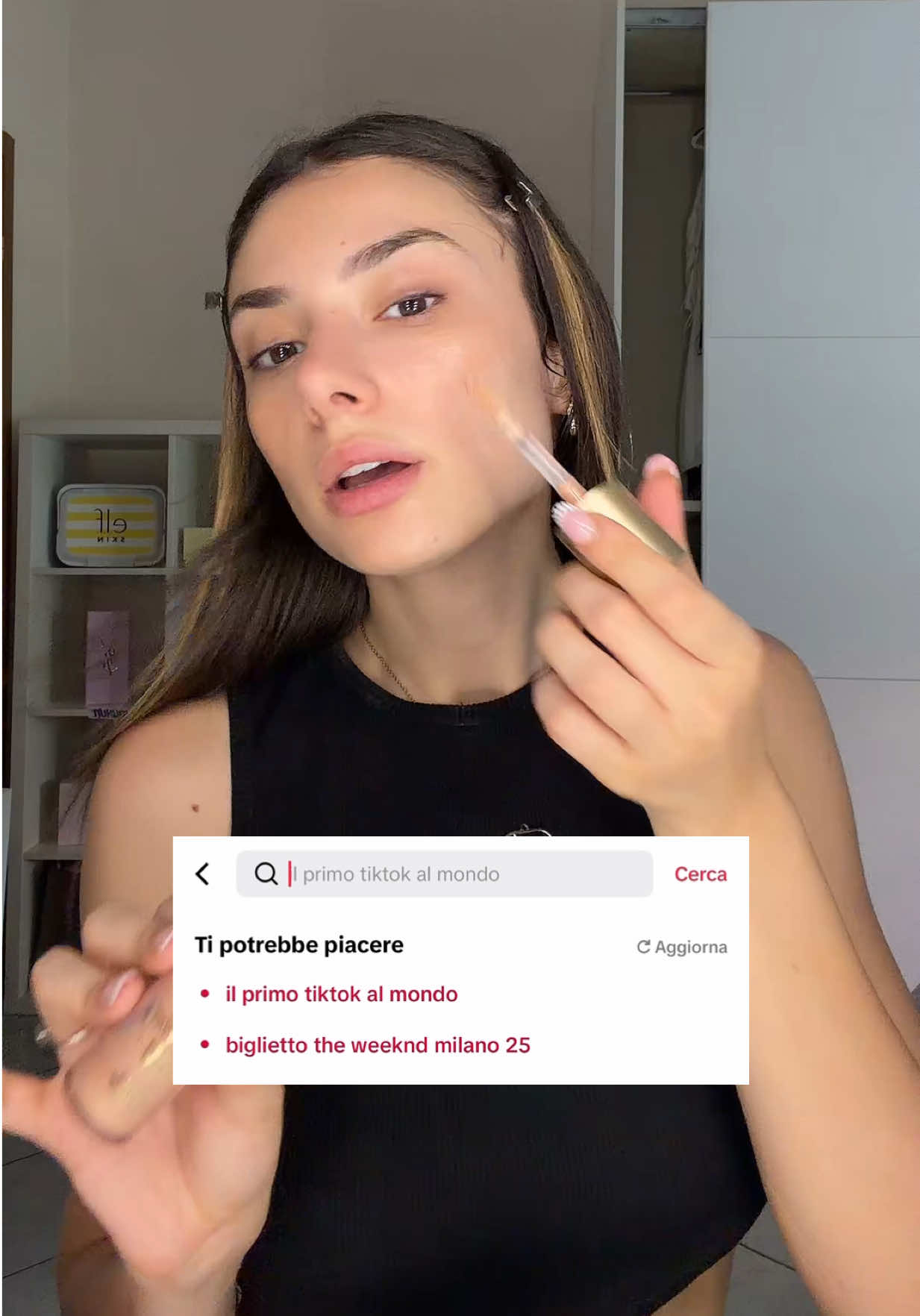 @Brisida.s