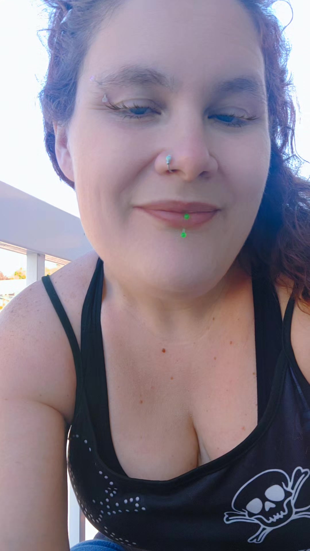 @mel.🥰🥰🥰🥰🥰🥰