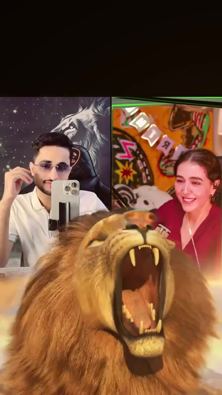 @Mr Is back