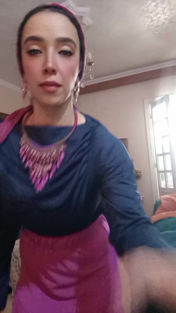 @Radwa Lotfi