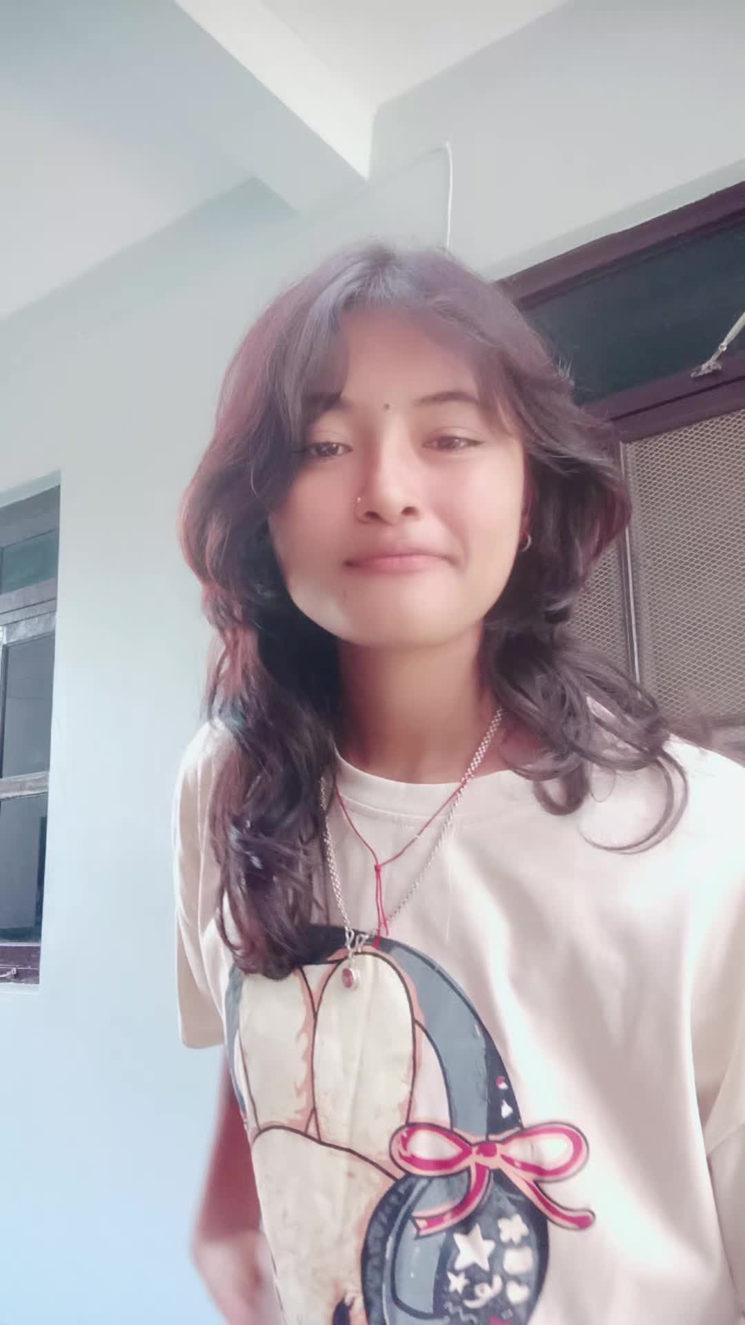 @SaNizailiiiiiiii🫀🫶