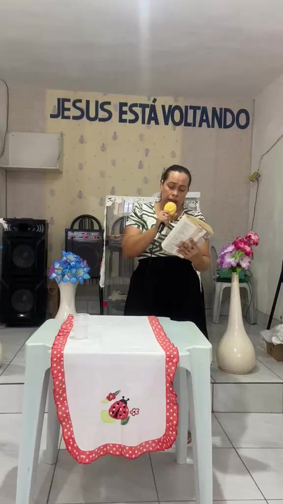 @Laura