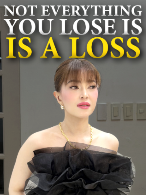 @LADYBOSS NICOLE