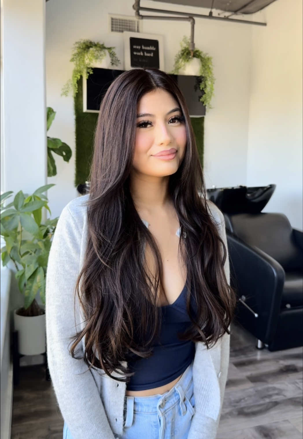 @Vanessa reza
