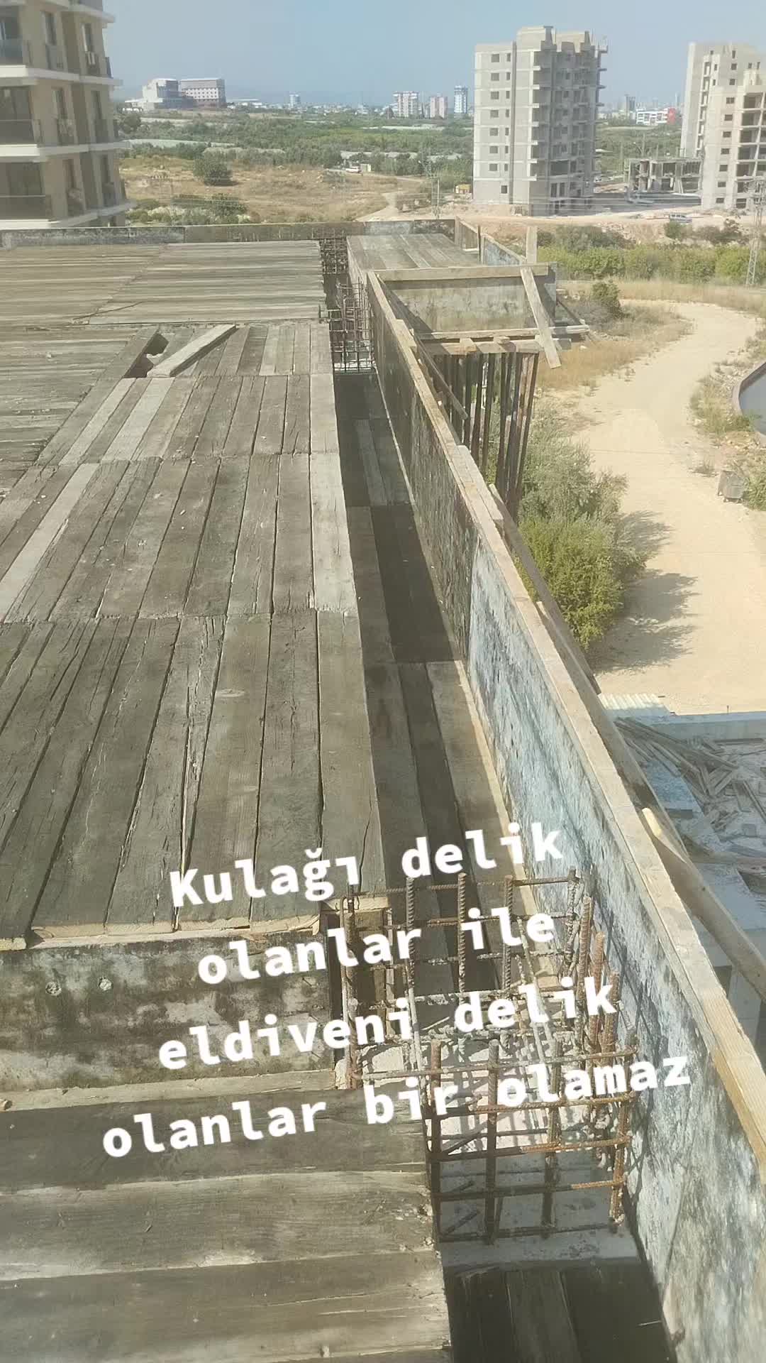 @Yılmaz Akbulut ⚖️