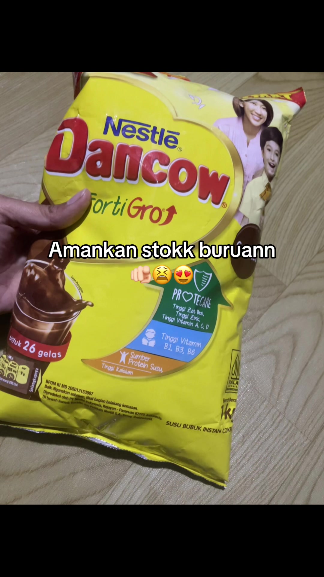 @juliajanishop