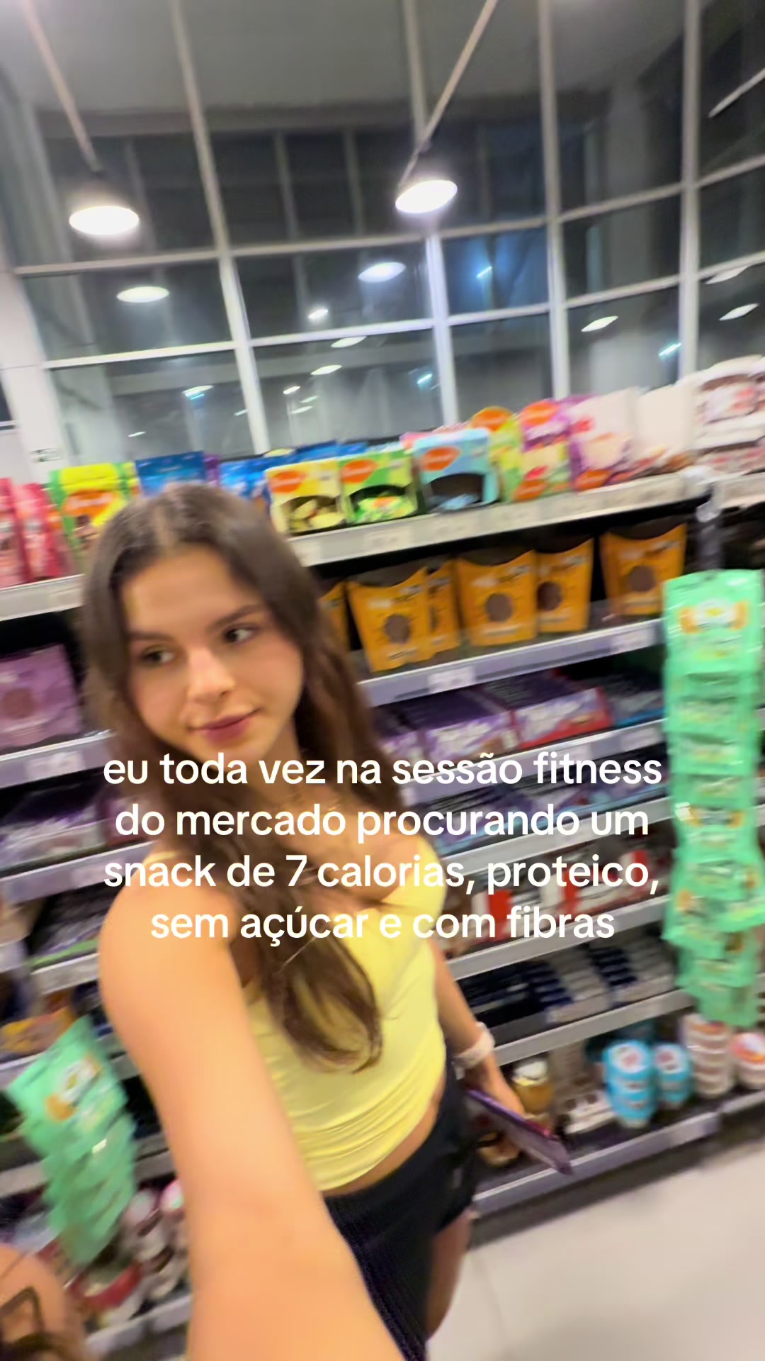 @Nat💋