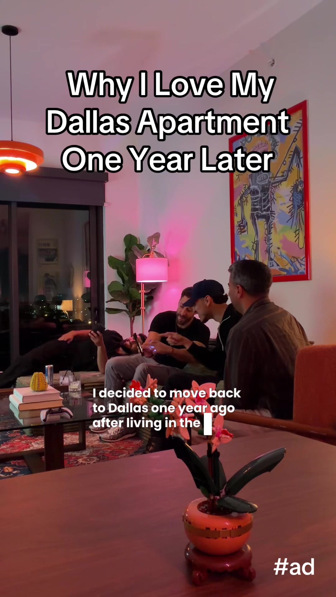 @Patrick