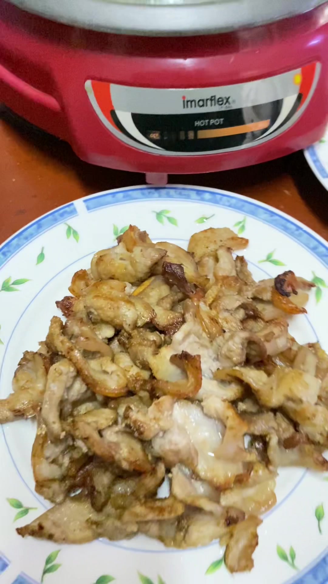 @Warunee_3565