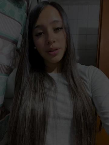 @ℳ𝒶𝒾𝒶 𝒶𝓃𝒹𝓇𝒶𝒹𝒶