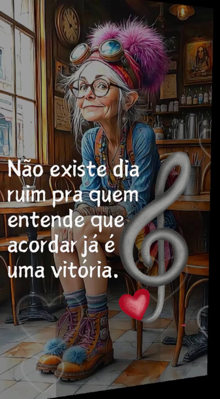 @Eu Leve E Solta