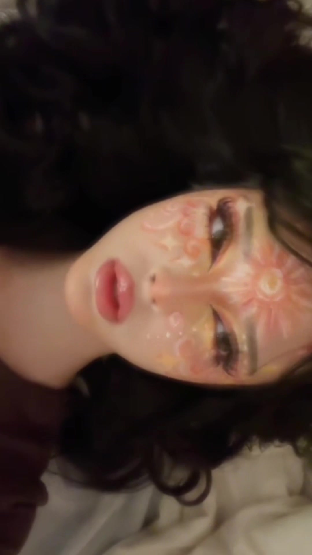 @glow12700