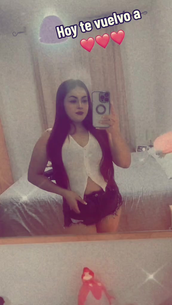 @🦋KATY BERMÚDEZ 🦋