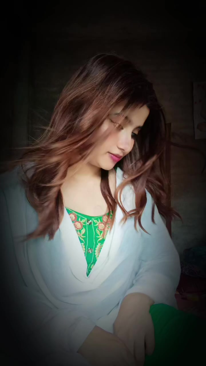 @Mayraโ๏ธ