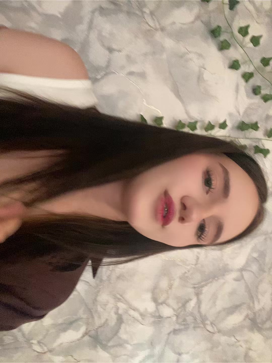 @белка 🛐