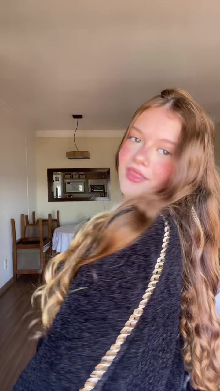 @secret.da_juu🌟