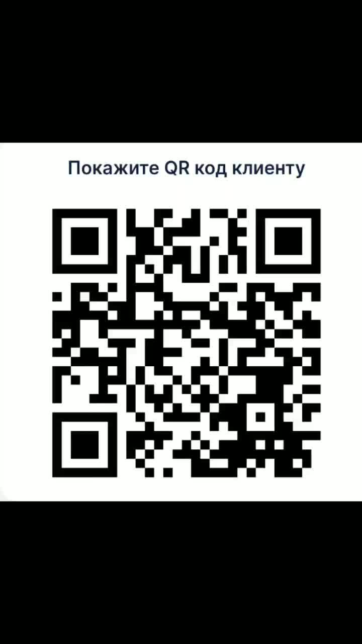 @Танюшка🤗 ❤️