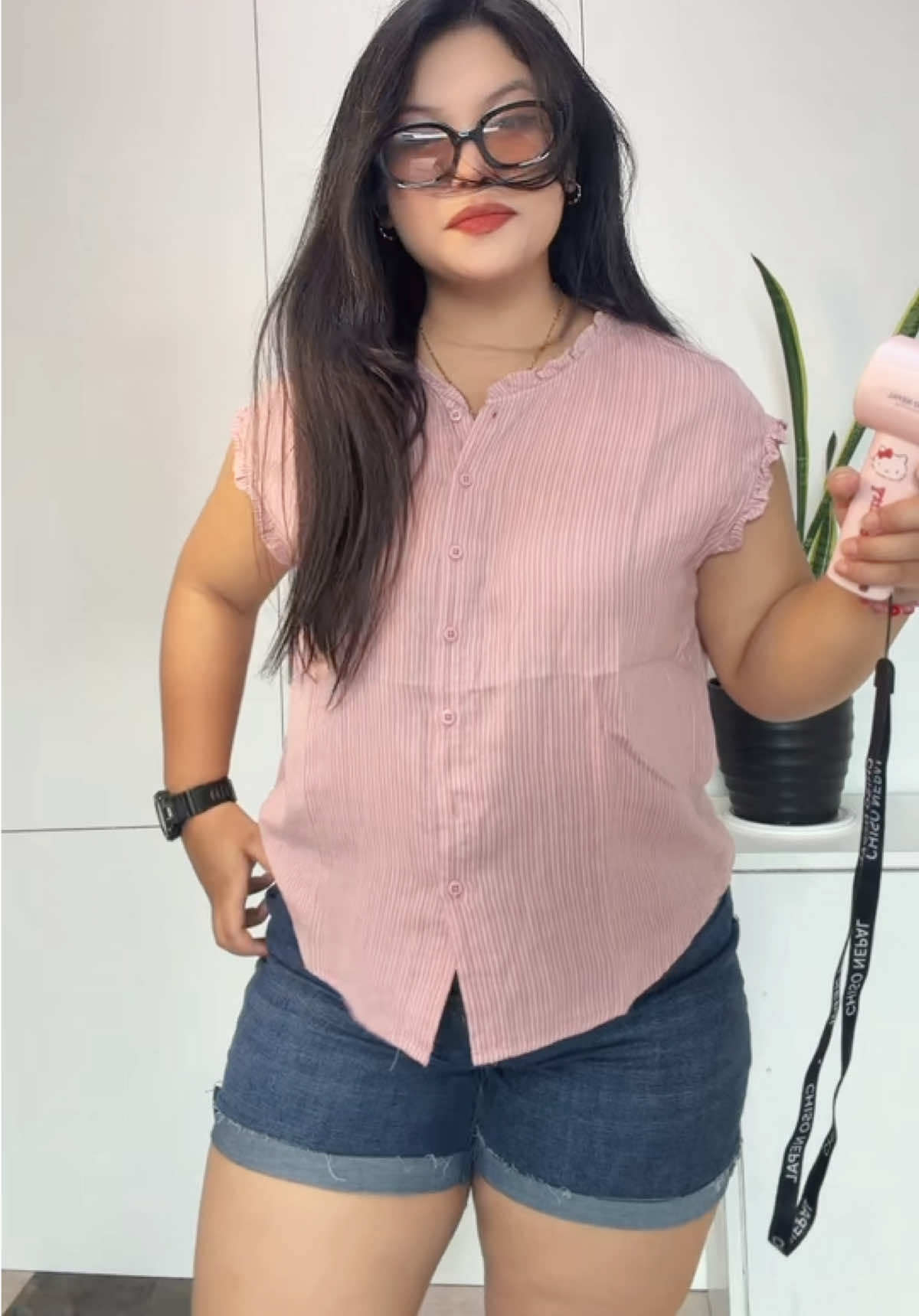 @Deempleranamagar