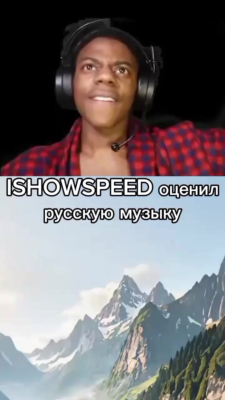 @Red pelmen 1347
