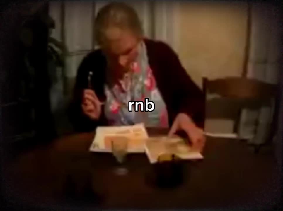 @КИСЛОИД
