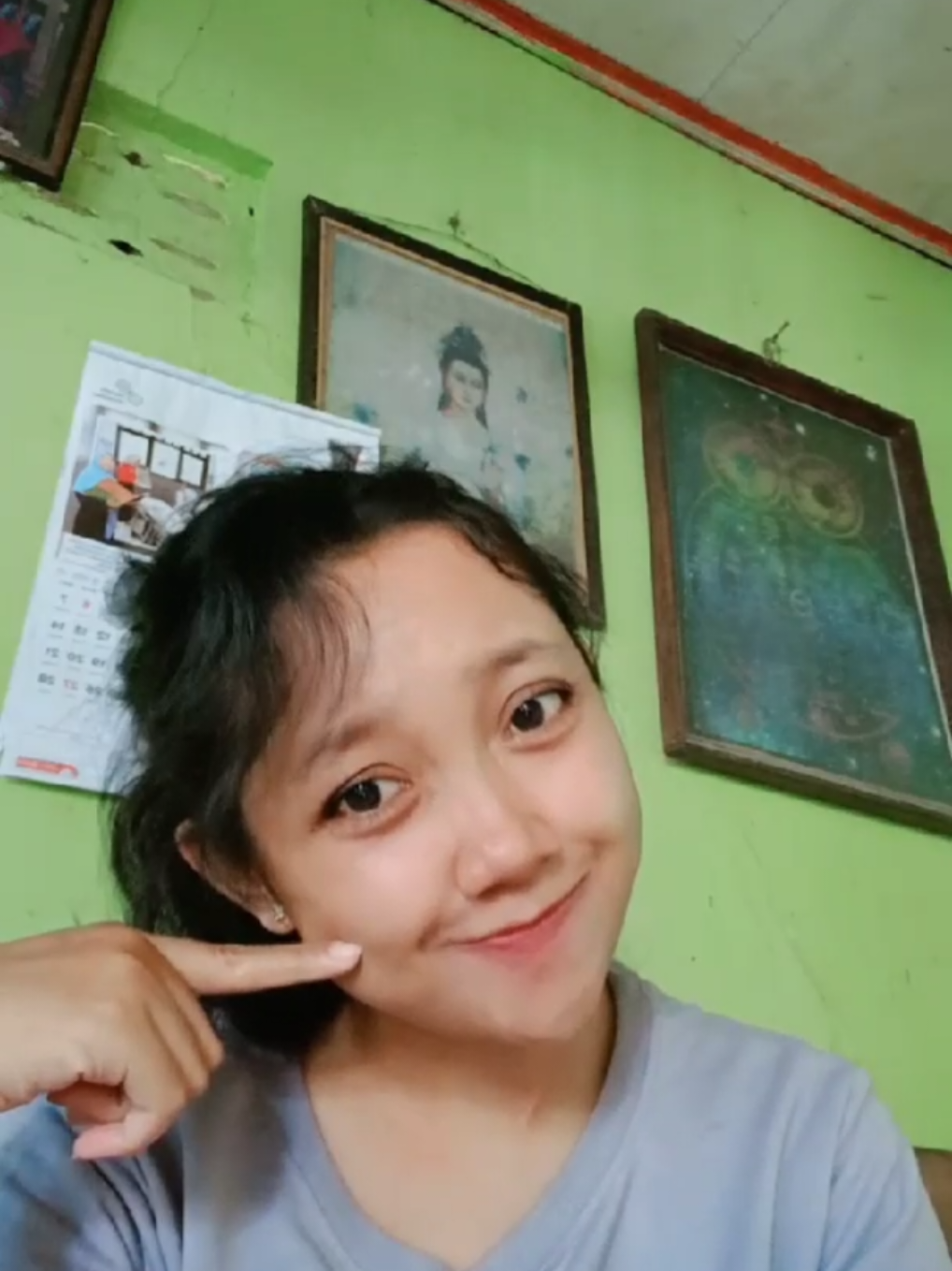 @D