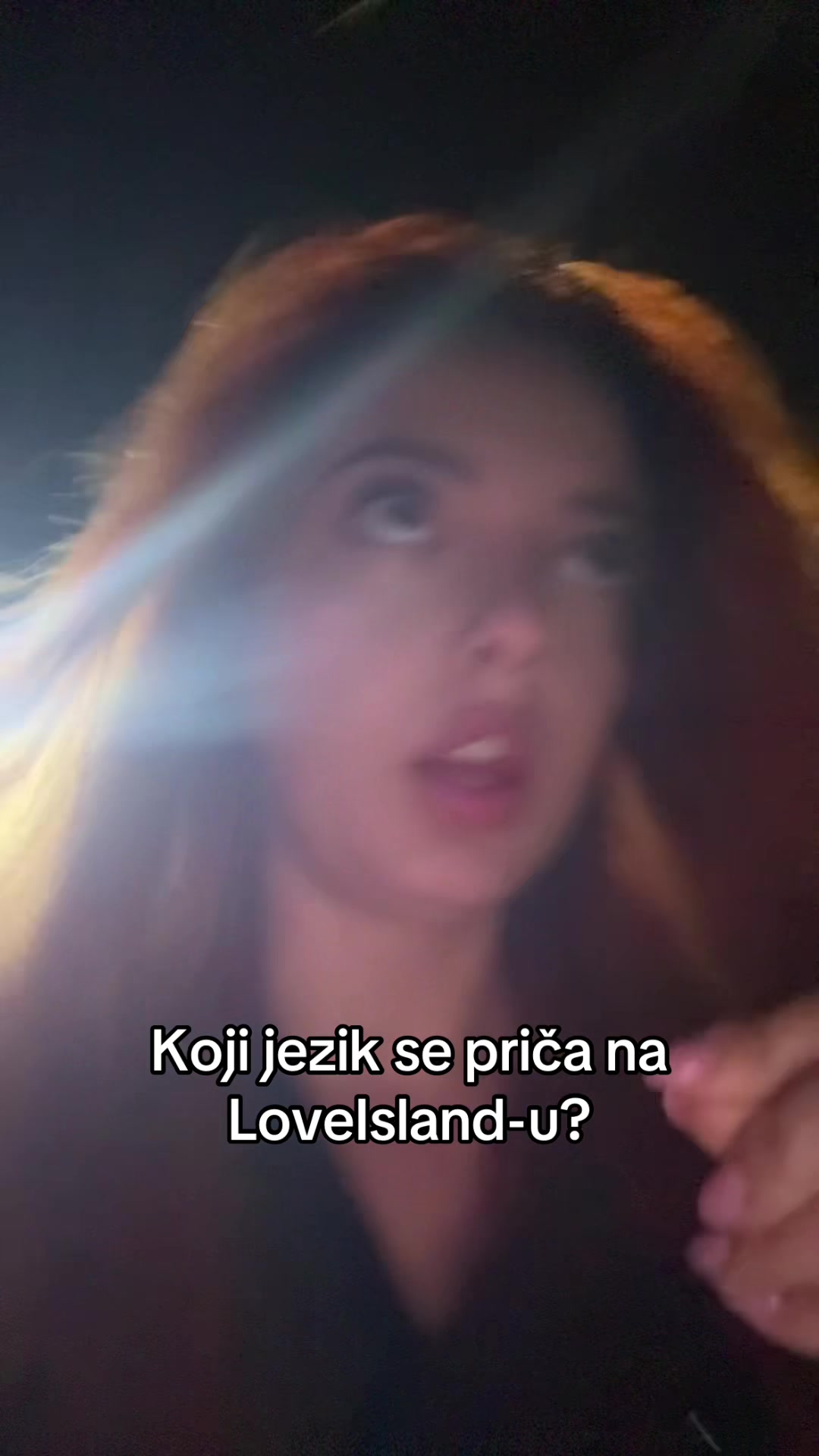 @Ksenija Krstic