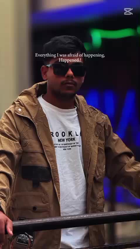 @arjunnayak7305