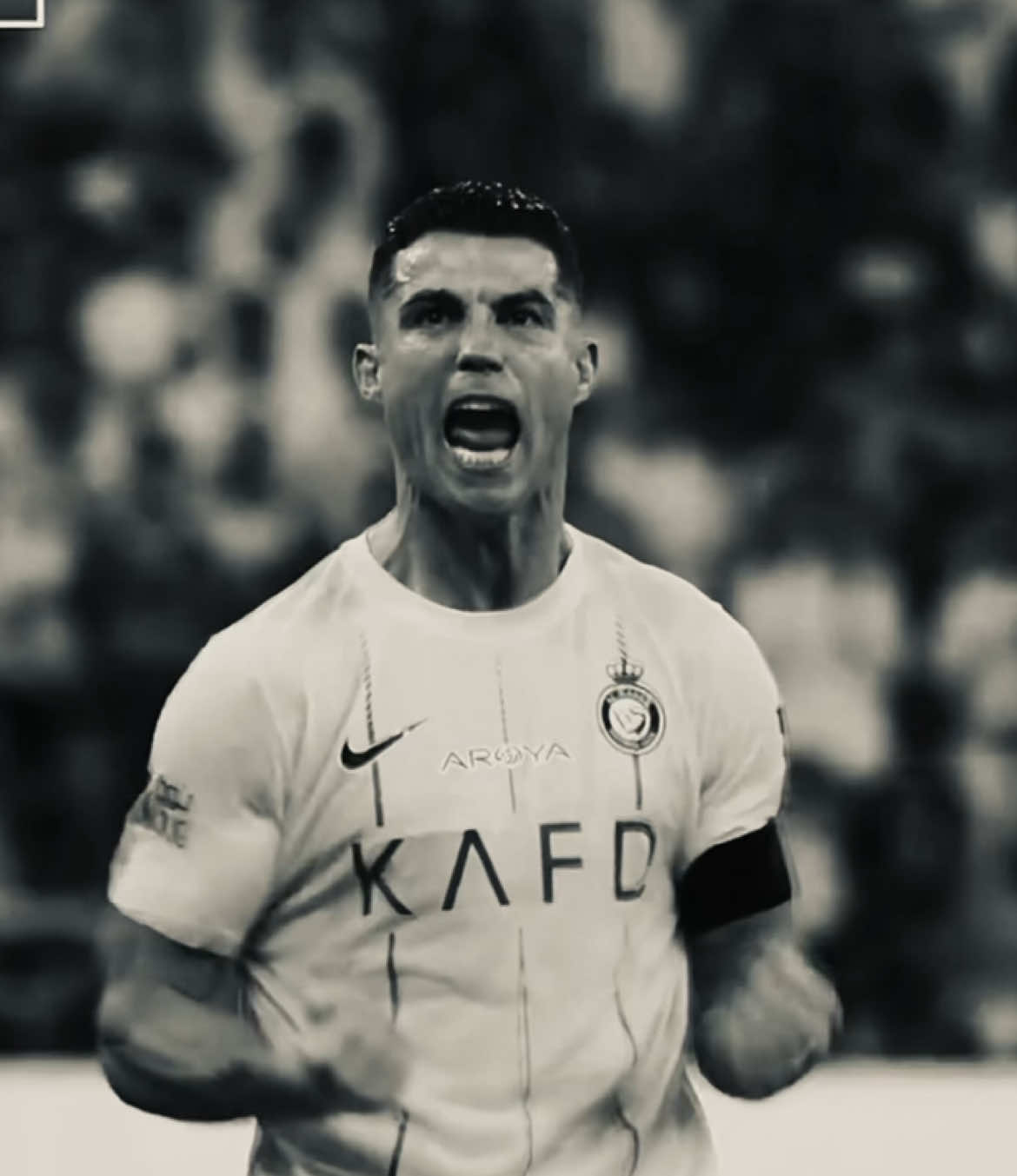 @نـواف