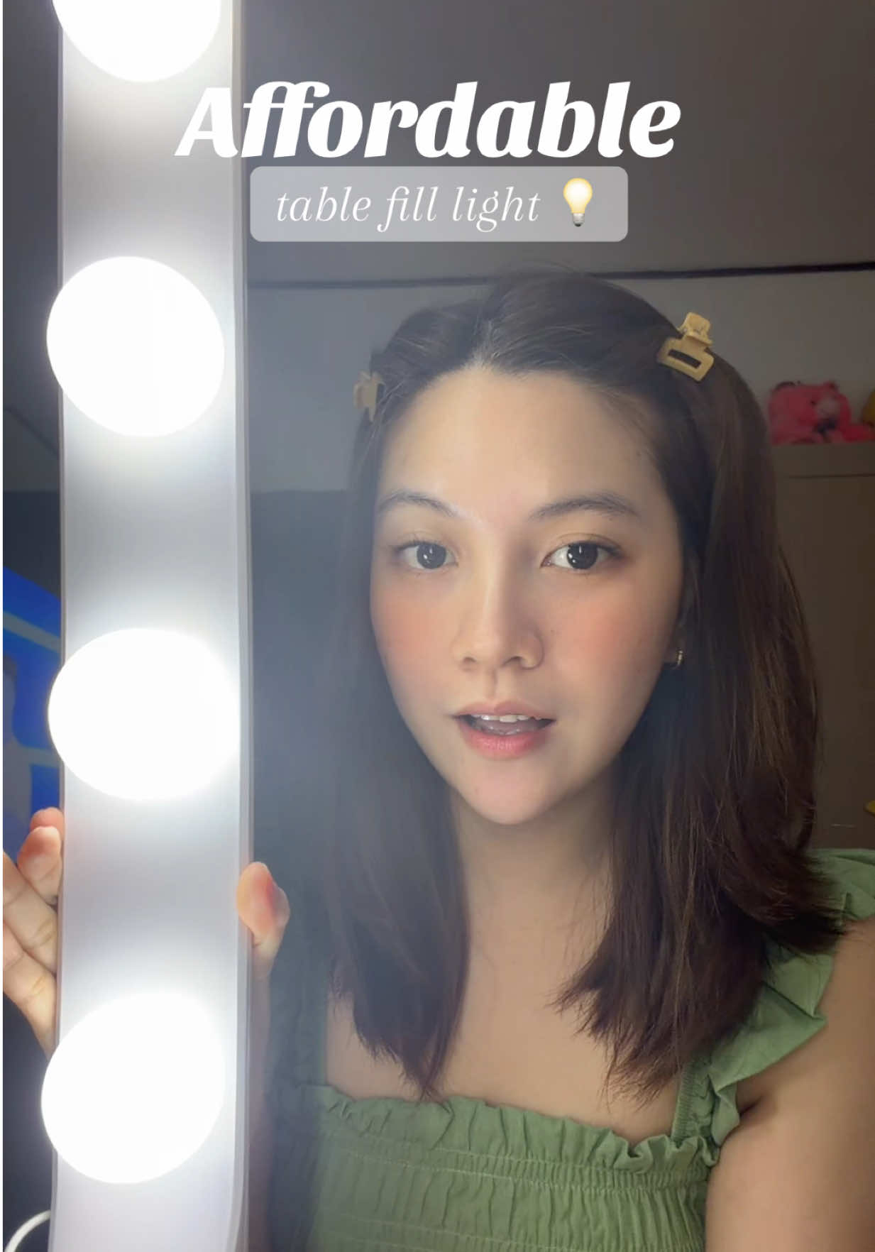 @Ana ۶ৎ | ℳomma finds ˙⋆✮