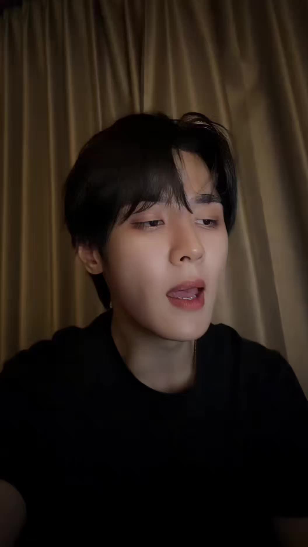 @𝐊