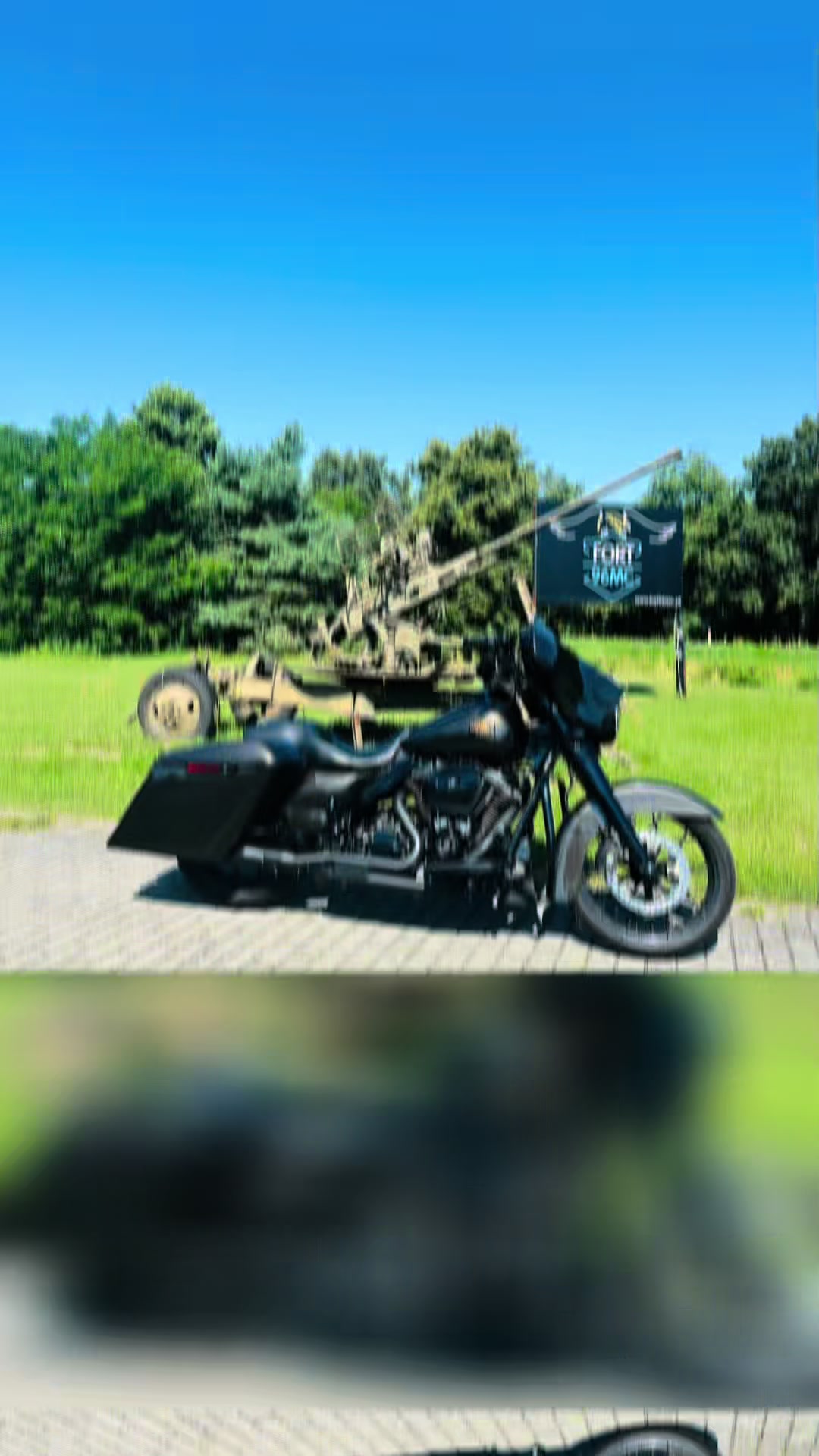 @d.d.harley