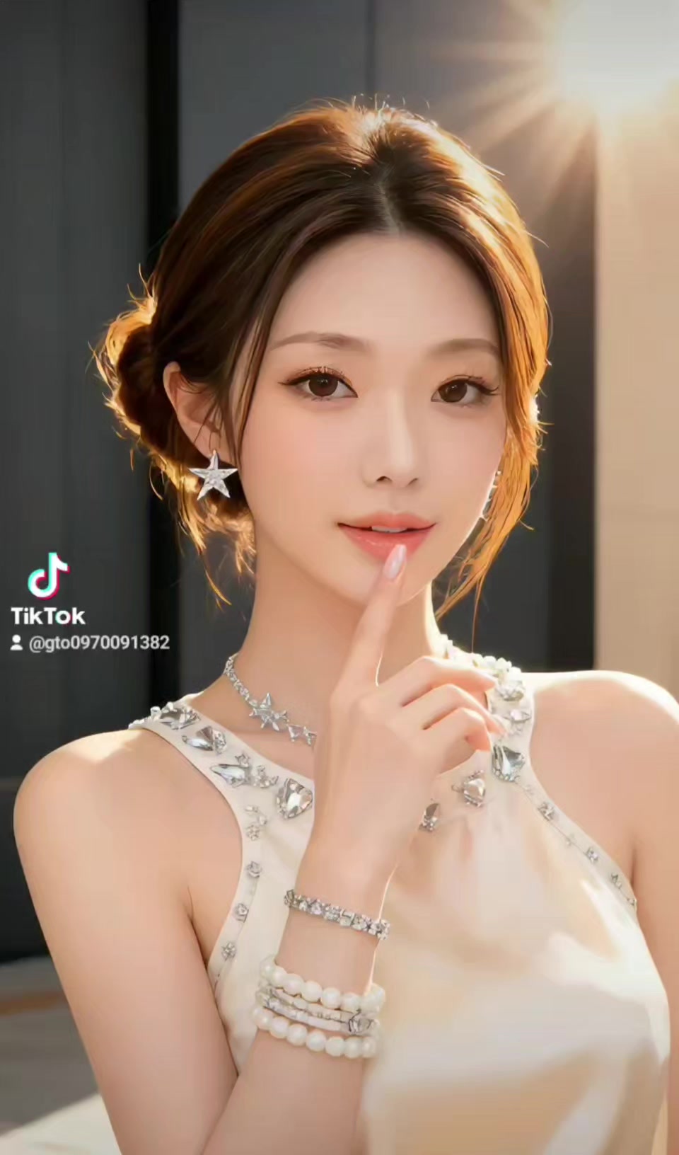 @โ๏ธ๐ธ็งไธโ๏ธ๐ธ