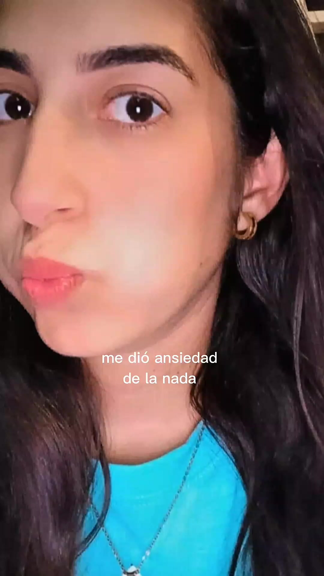 @Sorella👑💋