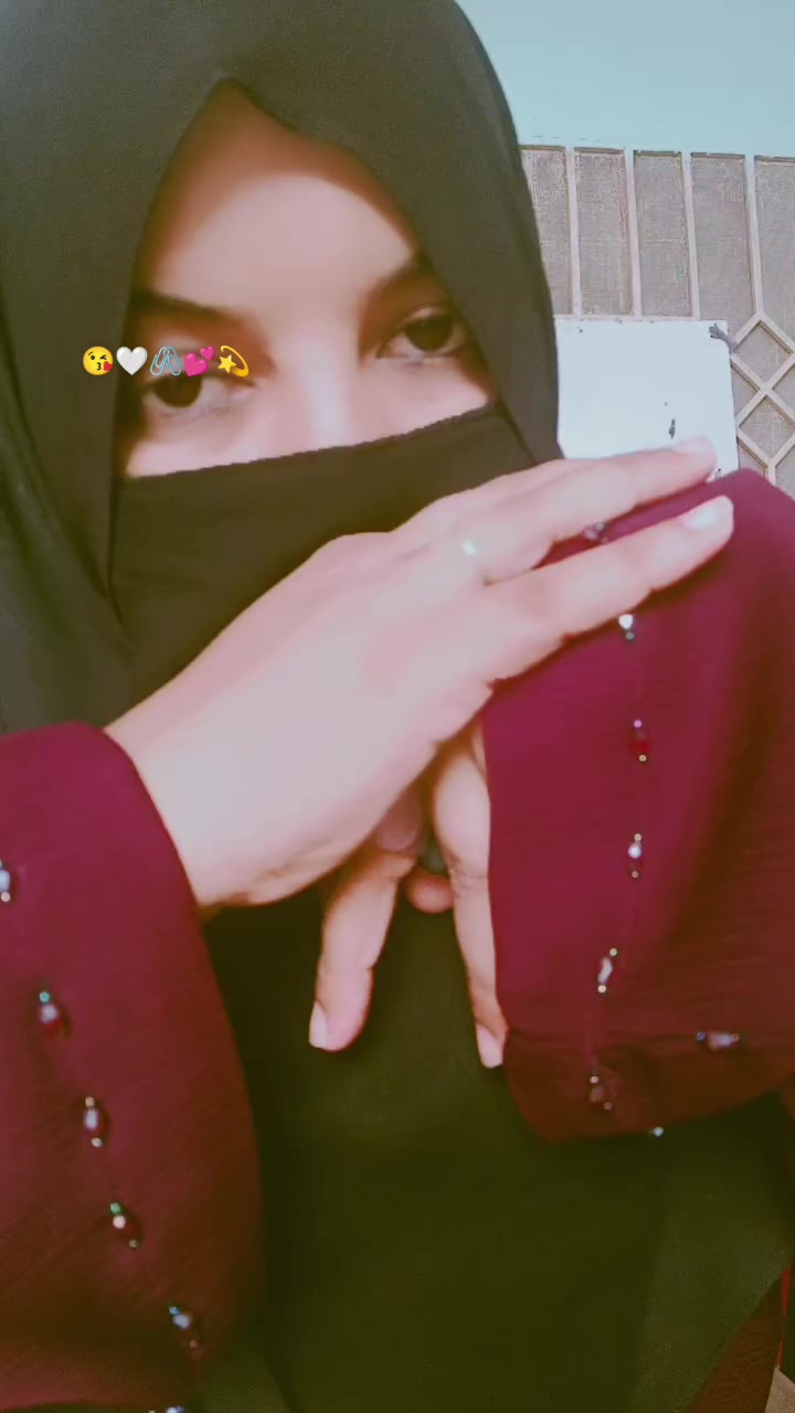 @❧ 𝓣𝓪𝓴𝓿𝓮𝓮𝓻 ☙ 😘🤍🖇️💕💫