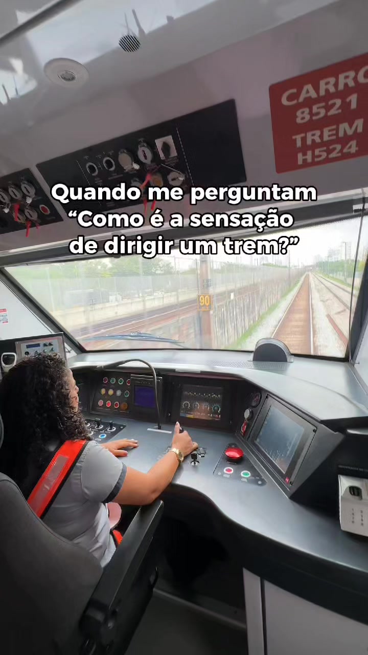 @CPTM