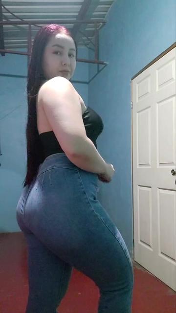 @Claudia Lizeth Bueso Funez
